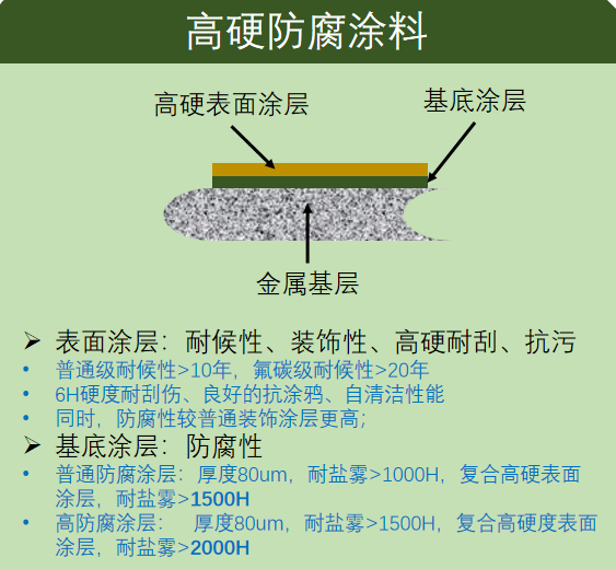 e8684024d474d60f46a774b2f2fec267.png