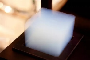 53c900c756c2c05fd2841f1f46960f7e.png