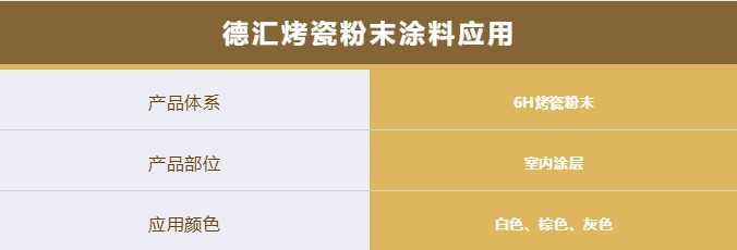 2cbd785705f21ee522caa3d3421fc51c.jpg