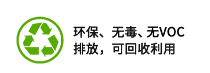 6f09eade9a4032c7e4410f5e876b984b.png