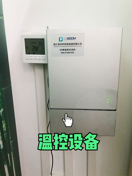abb6fd7b7c2131f7aade1c1102b74965.jpeg