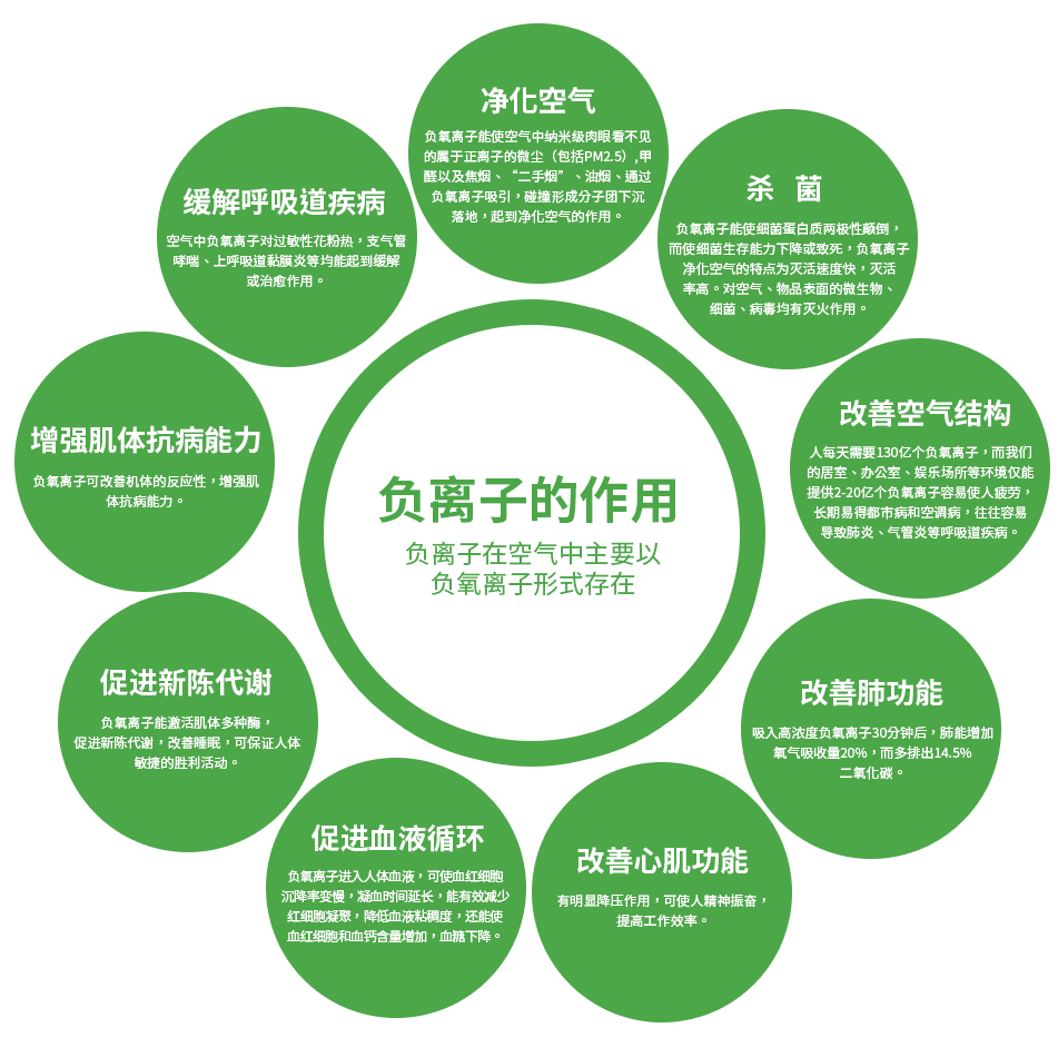 ddcaae8e3c424f2a49c5aa5ebcd176d.png